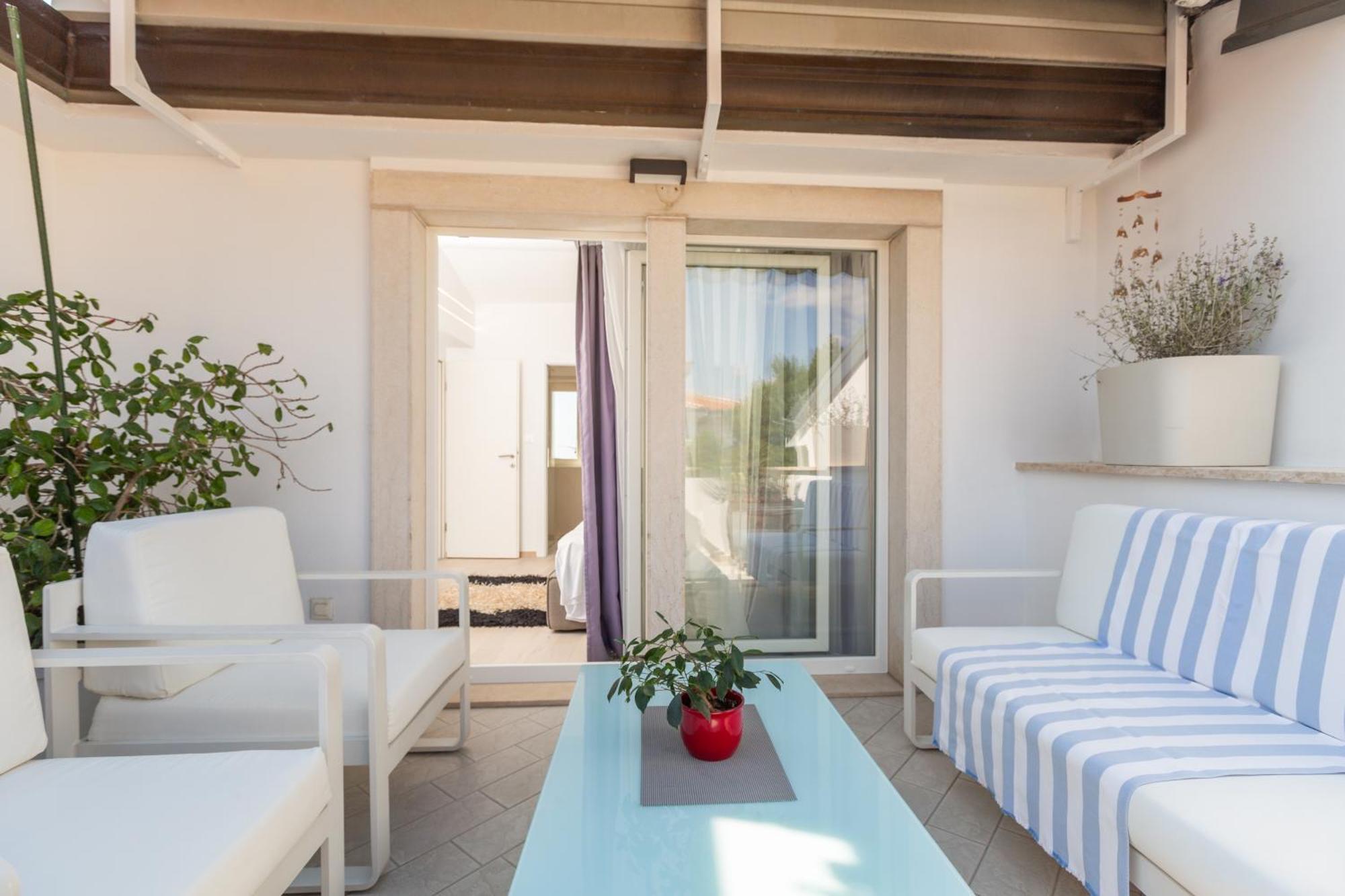Apartment Heart Of بوريتش المظهر الخارجي الصورة