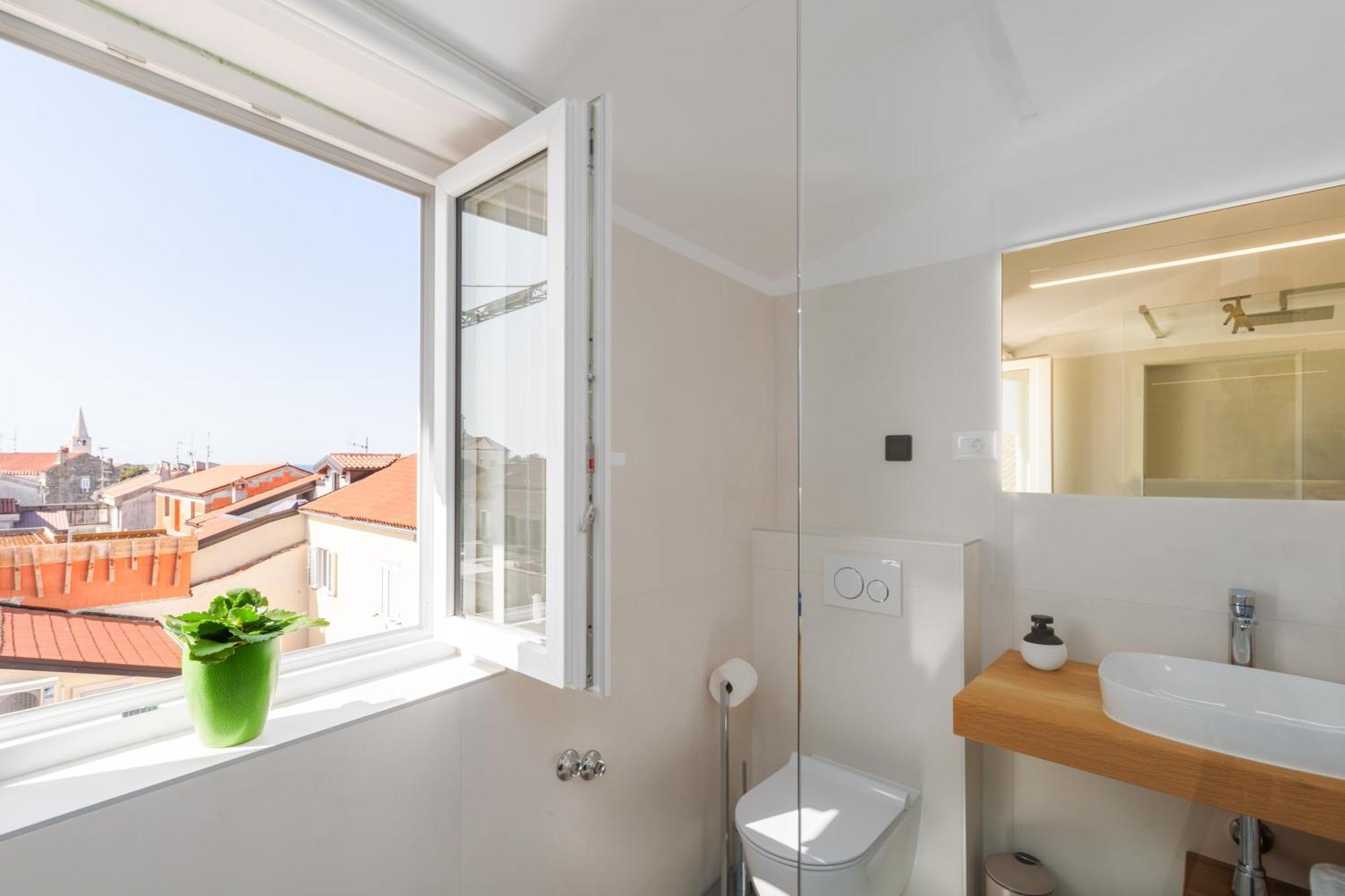 Apartment Heart Of بوريتش المظهر الخارجي الصورة